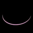 Logo de Isabel Groulard (Psychologue à Heusy)