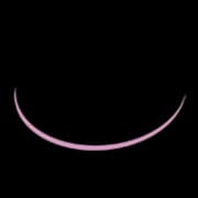 Logo Isabel Groulard