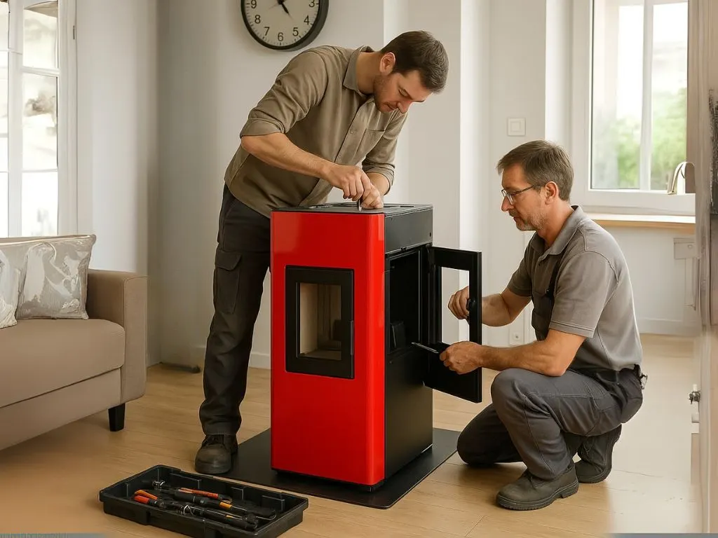 Photo de couverture de BMENERGIES