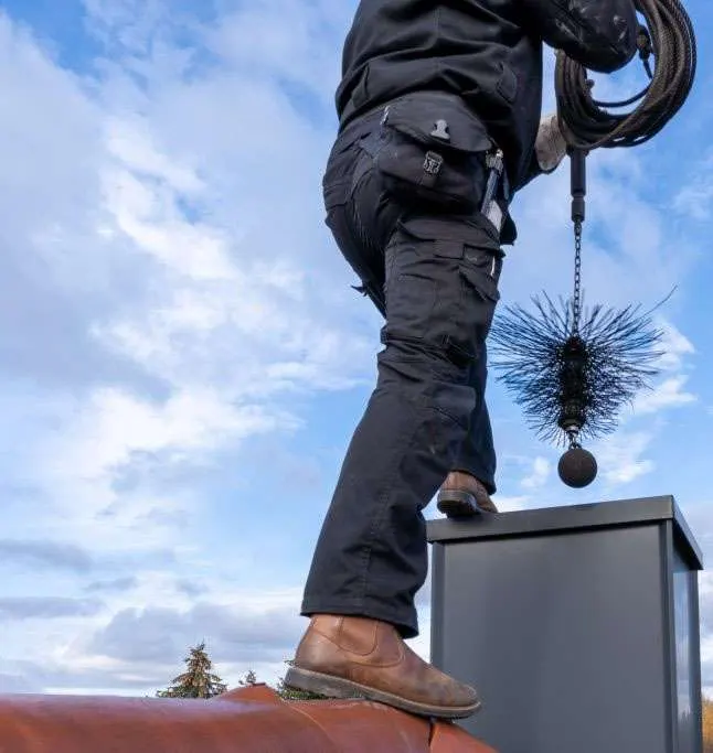 Photo de couverture de RMC-Confort