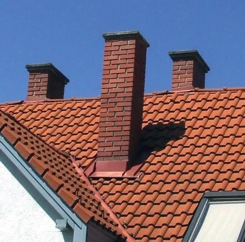 Photo de couverture de Servi-Home