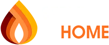 Logo Servi-Home