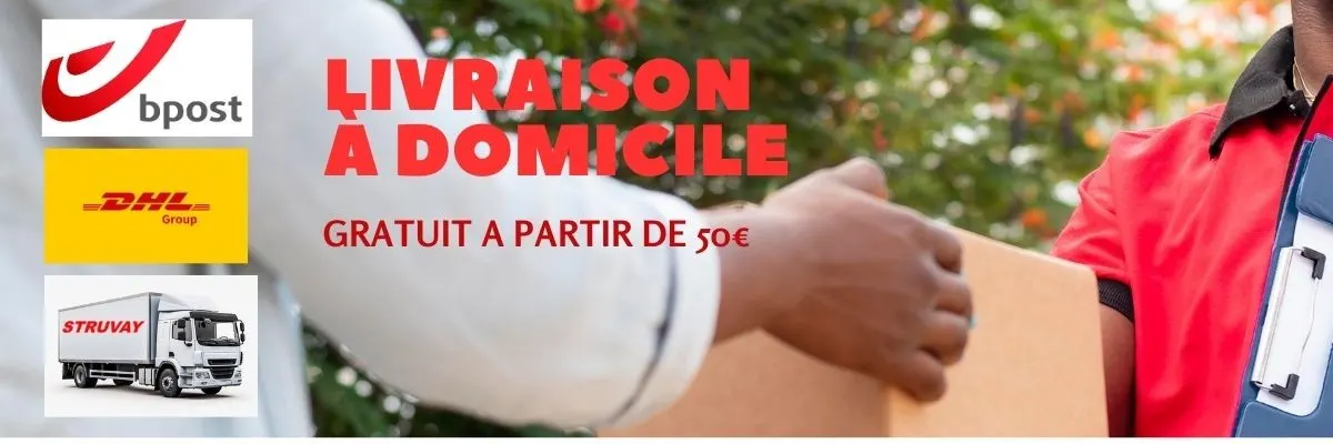 Photo de couverture de Struvay