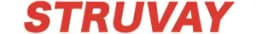 Logo Struvay