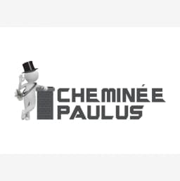 Logo Paulus Entreprise