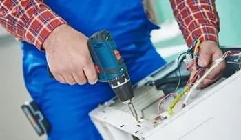 Photo de couverture de Crespin