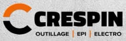 Logo Crespin