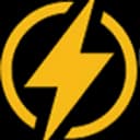 Logo de Electro-Steg a Liège