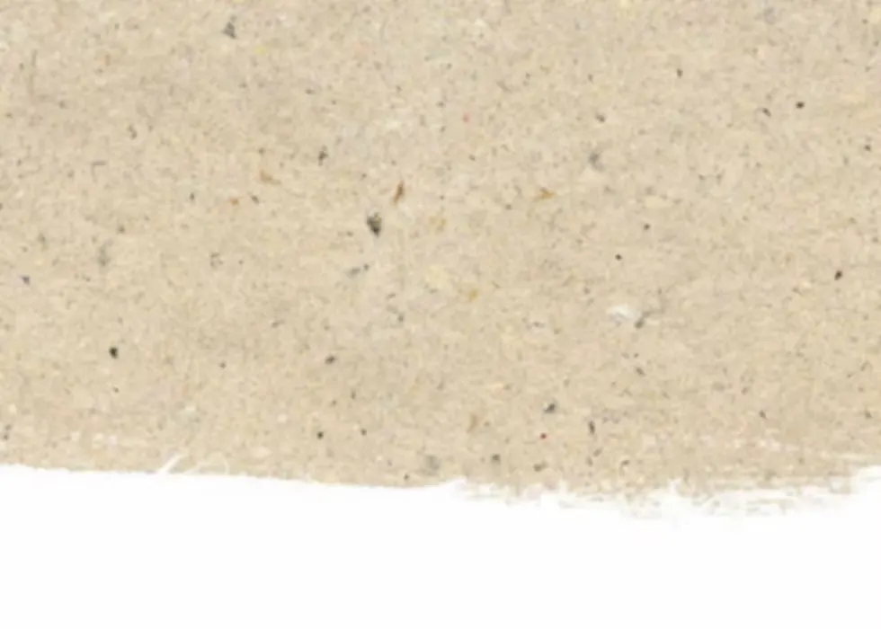 Photo de couverture de Ressourcerie du Pays de Liege