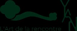 Logo Chez Yan