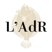 Logo L'air de rien