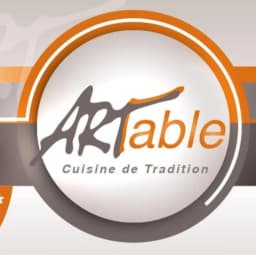 Logo Artable