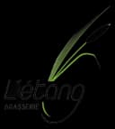 Logo de L'étang a waremme