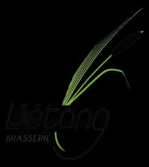 Logo L'étang