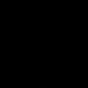 Logo Hexagone