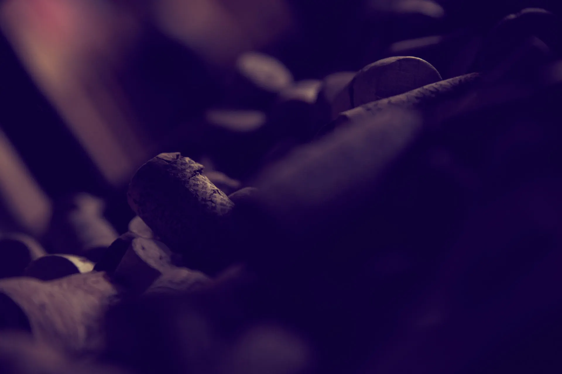 Photo de couverture de Chez Jannine