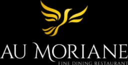 Logo Au Moriane