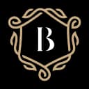 Logo de Barrio Liège (Restaurant à Liège)