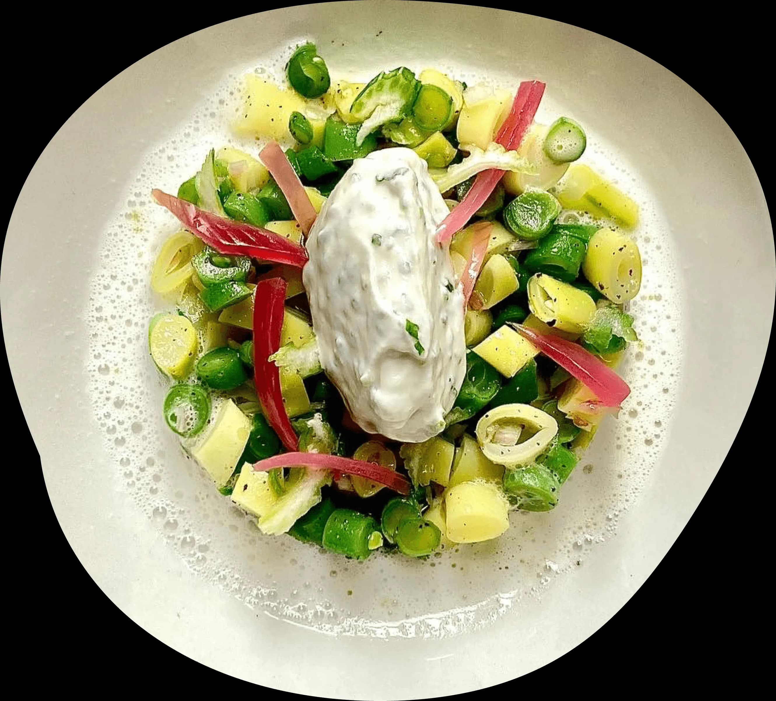 Photo de couverture de Merry Restaurant