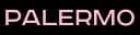 Logo de Palermo (Restaurant à Liège)