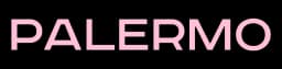 Logo Palermo