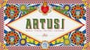 Logo de Artusi a Saint-Georges-sur-Meuse