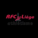 Logo de RFCL Athlétisme (Club de sport à Liège)
