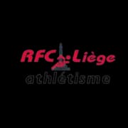 Logo RFCL Athlétisme