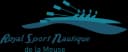 Logo de Royal Sport Nautique de la Meuse (Club de sport à Liège)