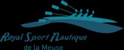 Logo Royal Sport Nautique de la Meuse