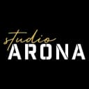 Logo de Studio Arona (Coach sportif à Huy)