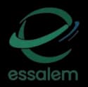 Logo de Essalem (Coach sportif à Verviers)
