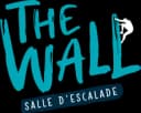 Logo de The Wall (Coach sportif à Verviers)