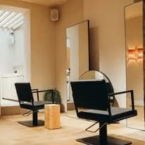 Photo de couverture de L'Atelier Victoria