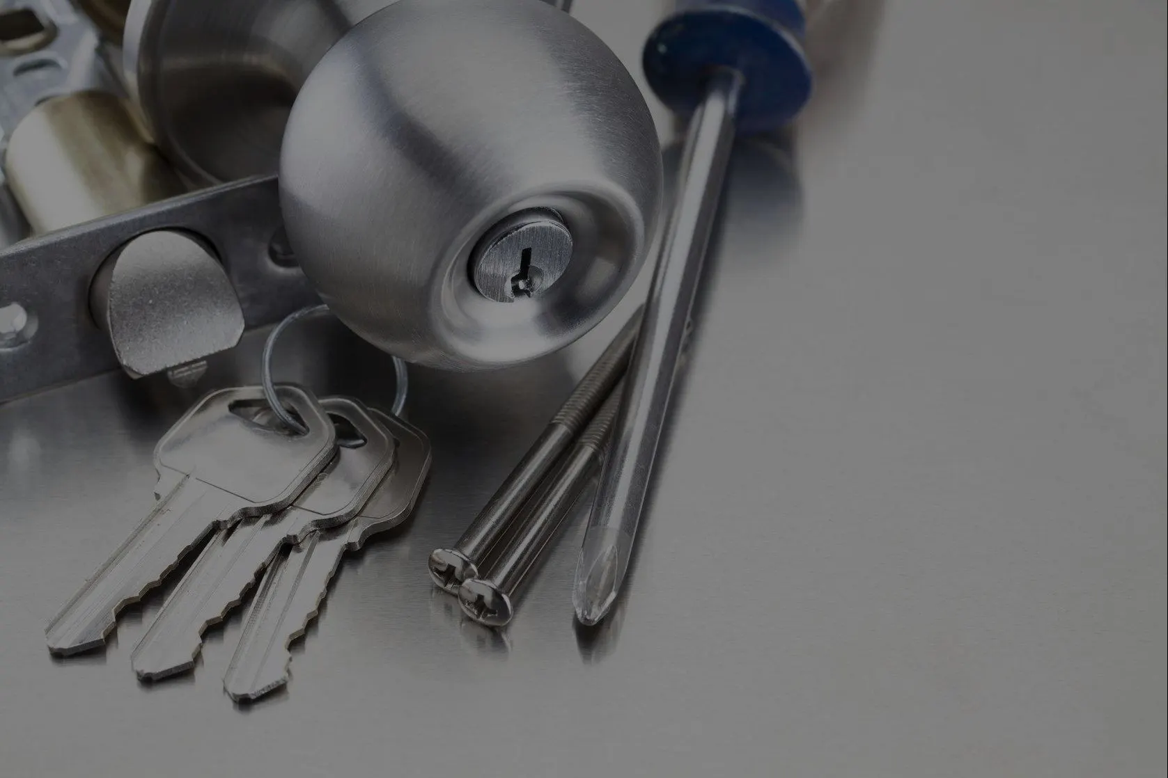 Photo de couverture de BJ Security