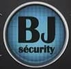 Logo BJ Security
