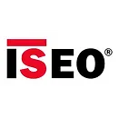 Logo de BJ Security (Serrurier à Grace-Hollogne)