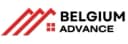 Logo de Belgium Advance (Serrurier à Wemmel)