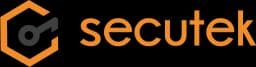 Logo Secutek Liège