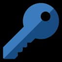 Logo de Serrurerie Liège À la Forge (Serrurier à Liège)