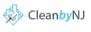 Logo de Clean by NJ (Nettoyage à Dison)