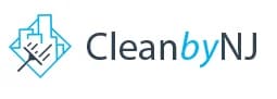 Logo Clean by NJ