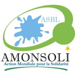 Logo AMONSOLI