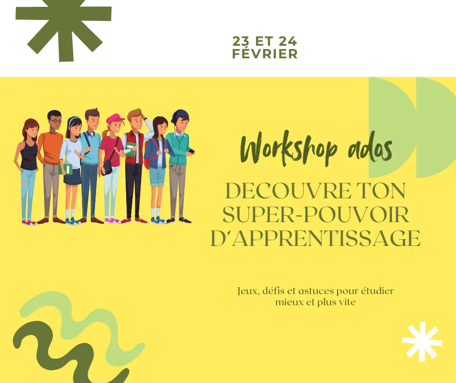 Photo de couverture de Diamade