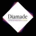 Logo de Diamade (Activites extrascolaires à Herve)