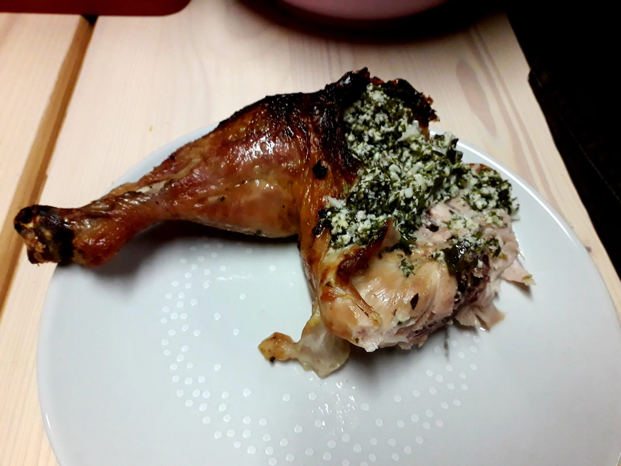 Photo de couverture de La Ferme des Fosses