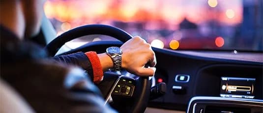 Photo de couverture de Taxi Acar