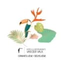 Logo de Hotel Liège Congrès (Hôtel à Liège)