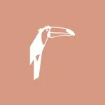 Logo Hotel Verviers