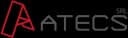 Logo de ATECS SRL (Terrassement à Amay)